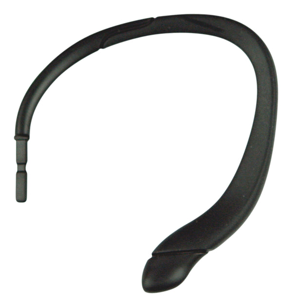 EPOS I SENNHEISER EH DW 10 B Ørekrog Headset