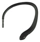 EPOS I SENNHEISER EH DW 10 B Ørekrog Headset