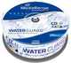 MediaRange 24x CD-R 52x 700 MB 25 stk