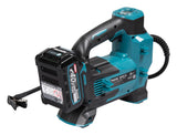Makita MP001GZ luftkompressore 24 l/min Batteri