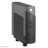 Neomounts THINCLIENT-20 CPU holder Sort