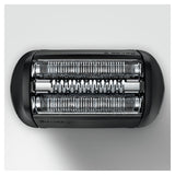 Braun Series 5 BR-CP52B