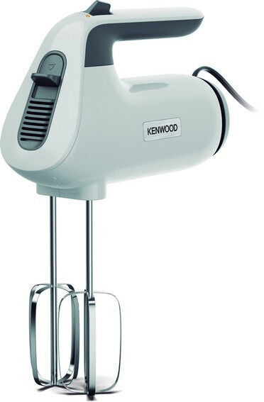 Kenwood QuickMix+ Håndmixer 650 W Hvid