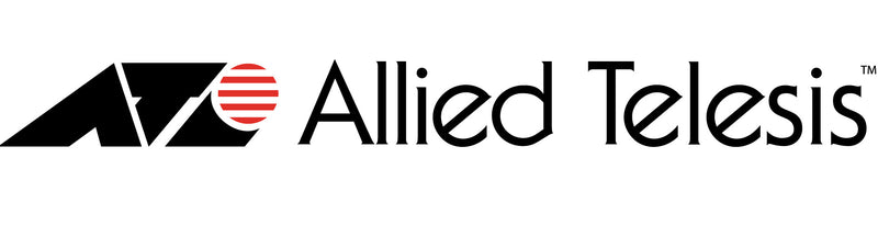 Allied Telesis AT-FL-X950-8032 software licens/opgradering 1 licens(er)