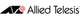 Allied Telesis 5Y Net.Cover Advanced 5 År