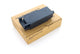 Ricoh 405783 farveopsamler 27000 Sider