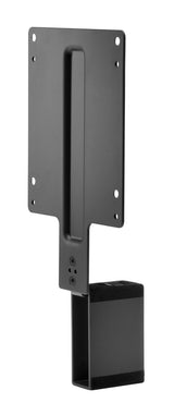 HP B300-pc-monteringsokkel