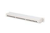Digitus DN-91624S-EA patch panel 1U