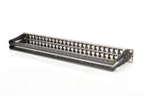 Digitus DN-91424 patch panel 1U