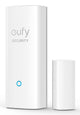 Eufy T89000D4 dør/vindue sensor Trådløs Dør/vindue Hvid