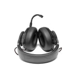 JBL Quantum ONE SVART