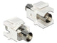 DeLOCK 86301 kilesten modul