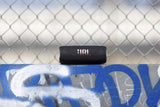 JBL FLIP 6 RØD