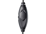 Sandberg MiniJack Headset Saver