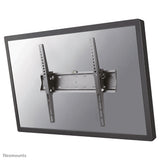 Neomounts FPMA-W350BLACK tv-beslag 139,7 cm (55") Sort