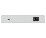 D-Link DNH-100 enhed til netværksstyring 100 Mbit/s Ethernet LAN