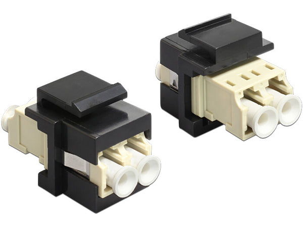 DeLOCK 86330 kilesten modul
