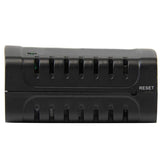 StarTech.com PM1115U2 printserver Ethernet LAN Sort