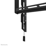 Neomounts WL30-550BL18 tv-beslag 2,18 m (86") Sort
