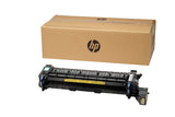 HP LaserJet 220V-vedligeholdelseskit