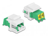 DeLOCK 86833 kilesten modul