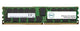 DELL AC140401 hukommelsesmodul 16 GB 1 x 16 GB DDR4 288-pin DIMM Fejlkorrigerende kode