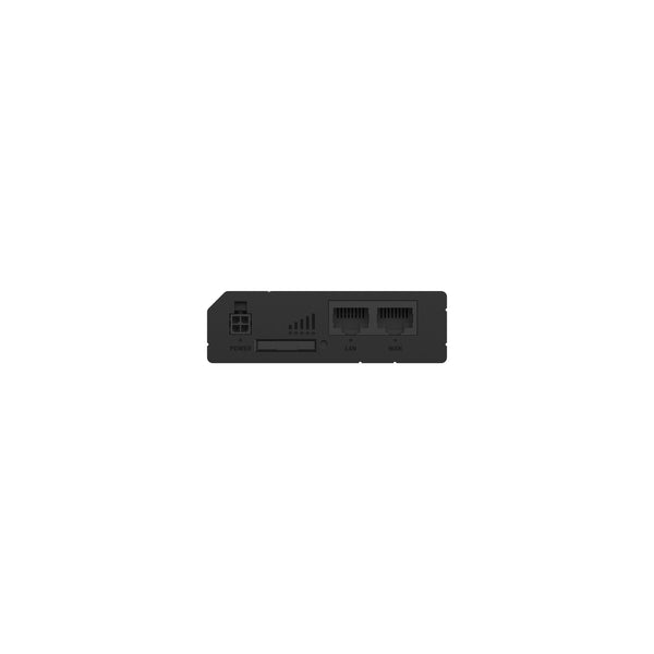 Teltonika RUT241 Cellulær netværksrouter