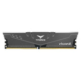Team Group T-FORCE VULCAN Z TLZGD416G3200HC16CDC01 hukommelsesmodul 16 GB 2 x 8 GB DDR4 288-pin DIMM