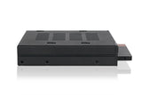 Icy Dock flexiDOCK MB521SP-B Sort