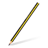 Staedtler Noris jumbo 119 HB