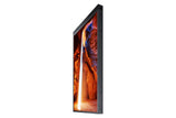 Samsung OM55N-DS Digital fladpaneldisplay 139,7 cm (55") LCD Wi-Fi 3000 cd/m² Fuld HD Sort Indbygget processer Tizen 5.0