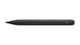 Microsoft Surface Slim Pen 2 stylus pen 13 g Sort