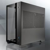 RAIJINTEK PAEAN Mini Mini Tower Sort