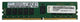 Lenovo 4X77A08632 hukommelsesmodul 16 GB 1 x 16 GB DDR4 288-pin DIMM Fejlkorrigerende kode