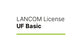 LANCOM Basic Firewall Base 3 År