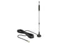 DeLOCK 12420 antenne Omniretningsbestemt antenne 5 dBi
