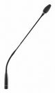 Sennheiser MEG 14-40 Mikrofon Kabling Sort
