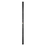 DELL AB555865 strømforsyningsenhed (PDU) 24 AC stikkontakt(er) 0U Sort