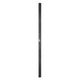 DELL AB555865 strømforsyningsenhed (PDU) 24 AC stikkontakt(er) 0U Sort