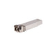 HPE Aruba Networking 1G SFP LC SX 500m OM2 MMF Transceiver modul til netværksmodtager Fiberoptisk 1000 Mbit/s