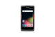 Honeywell EDA71 4G Snapdragon LTE-TDD & LTE-FDD 32 GB 17,8 cm (7") 2 GB Wi-Fi 5 (802.11ac) Android 10 Sort