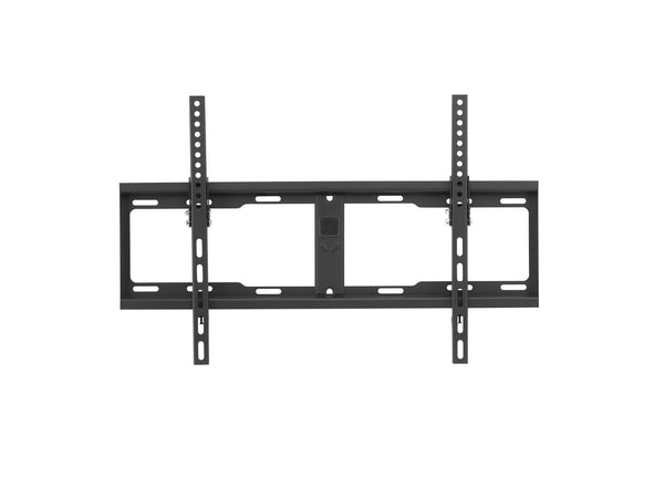 One For All WM 4621 tv-beslag 2,13 m (84") Sort