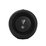 JBL Charge 5 SORT