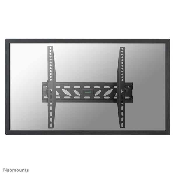 Neomounts LED-W240 tv-beslag 132,1 cm (52") Sort
