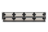 Digitus DN-91648U patch panel