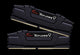 G.Skill Ripjaws V F4-3200C16D-32GVK hukommelsesmodul 32 GB 2 x 16 GB DDR4 288-pin DIMM