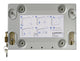 LANCOM Wall Mount Grå