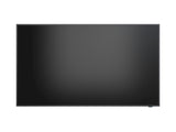 NEC MultiSync E438 Digital fladpaneldisplay 108 cm (42.5") LCD 350 cd/m² 4K Ultra HD Sort 16/7