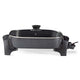 Nedis FCSP110EBK40 elektrisk paella pande
