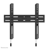 Neomounts WL30S-850BL14 tv-beslag 190,5 cm (75") Sort